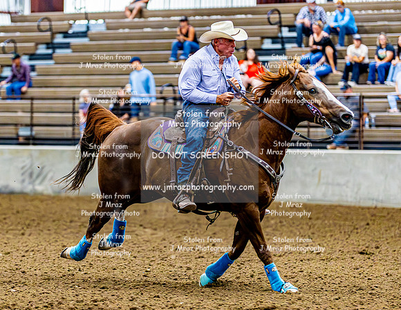 QueenOfHearts-2026-Sat-JMrazPhotography-1527