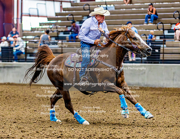 QueenOfHearts-2026-Sat-JMrazPhotography-1526
