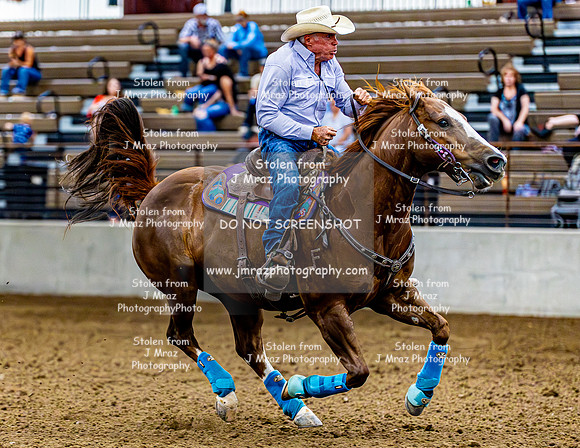 QueenOfHearts-2026-Sat-JMrazPhotography-1528