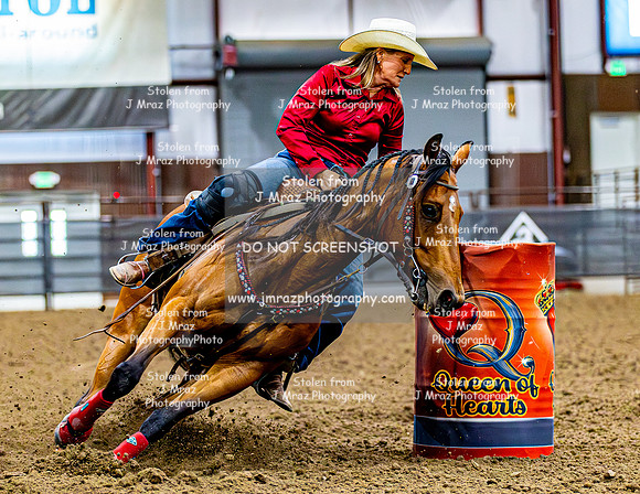 QueenOfHearts-2026-Sat-JMrazPhotography-1533
