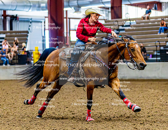 QueenOfHearts-2026-Sat-JMrazPhotography-1539