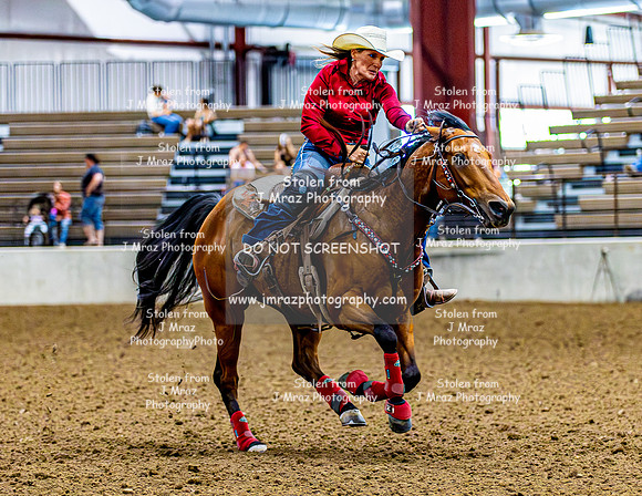 QueenOfHearts-2026-Sat-JMrazPhotography-1538