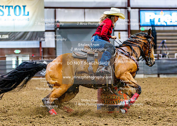 QueenOfHearts-2026-Sat-JMrazPhotography-1535