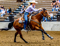 QueenOfHearts-2026-Sat-JMrazPhotography-1550