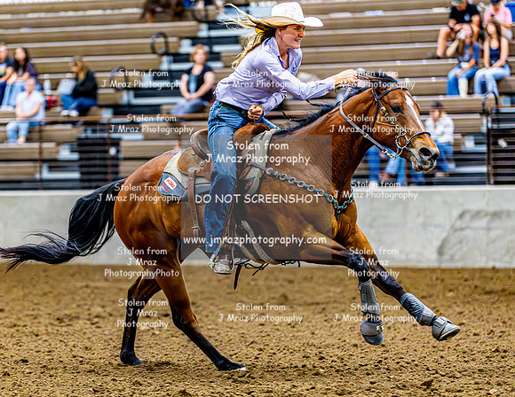 QueenOfHearts-2026-Sat-JMrazPhotography-1550