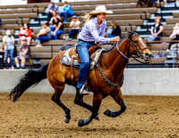 QueenOfHearts-2026-Sat-JMrazPhotography-1549