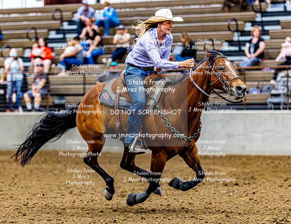 QueenOfHearts-2026-Sat-JMrazPhotography-1549