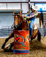 QueenOfHearts-2026-Sat-JMrazPhotography-1552