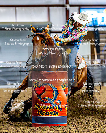 QueenOfHearts-2026-Sat-JMrazPhotography-1552