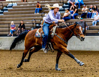 QueenOfHearts-2026-Sat-JMrazPhotography-1548
