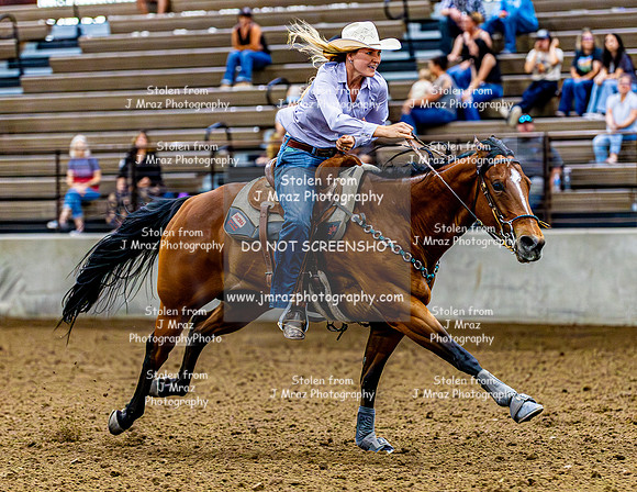 QueenOfHearts-2026-Sat-JMrazPhotography-1548