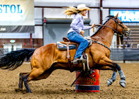 QueenOfHearts-2026-Sat-JMrazPhotography-1546