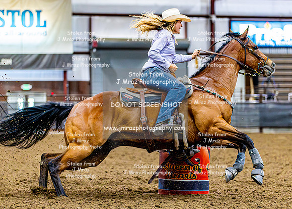 QueenOfHearts-2026-Sat-JMrazPhotography-1546