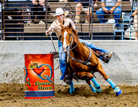 QueenOfHearts-2026-Sat-JMrazPhotography-1558