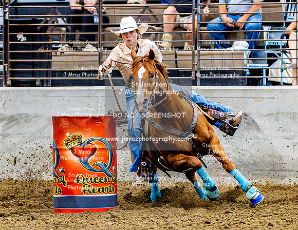 QueenOfHearts-2026-Sat-JMrazPhotography-1558