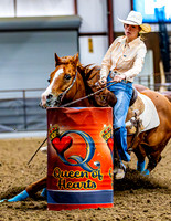 QueenOfHearts-2026-Sat-JMrazPhotography-1559