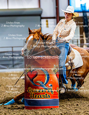 QueenOfHearts-2026-Sat-JMrazPhotography-1559
