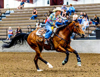 QueenOfHearts-2026-Sat-JMrazPhotography-1556