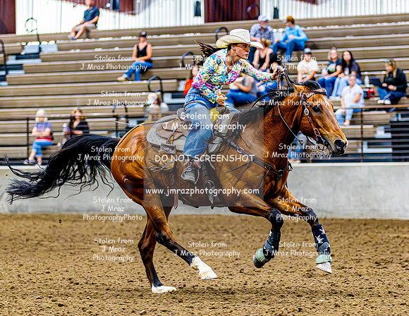 QueenOfHearts-2026-Sat-JMrazPhotography-1556