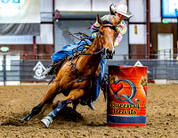 QueenOfHearts-2026-Sat-JMrazPhotography-1553