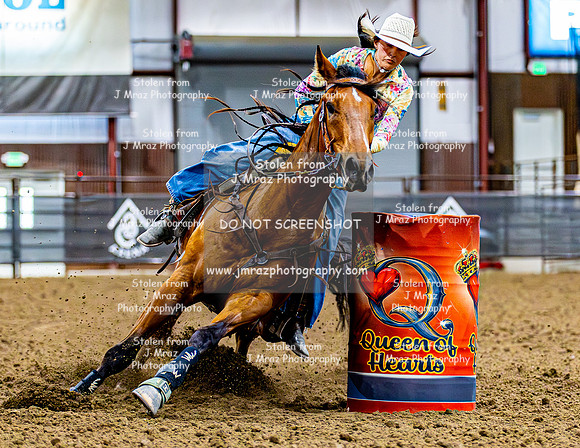 QueenOfHearts-2026-Sat-JMrazPhotography-1553