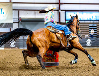 QueenOfHearts-2026-Sat-JMrazPhotography-1555