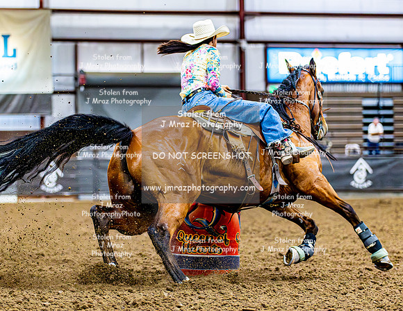QueenOfHearts-2026-Sat-JMrazPhotography-1555