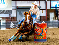 QueenOfHearts-2026-Sat-JMrazPhotography-1560