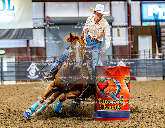 QueenOfHearts-2026-Sat-JMrazPhotography-1560