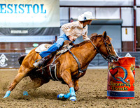 QueenOfHearts-2026-Sat-JMrazPhotography-1562