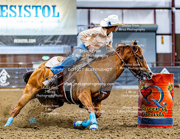 QueenOfHearts-2026-Sat-JMrazPhotography-1562