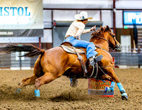 QueenOfHearts-2026-Sat-JMrazPhotography-1564