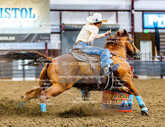 QueenOfHearts-2026-Sat-JMrazPhotography-1564