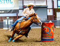 QueenOfHearts-2026-Sat-JMrazPhotography-1561