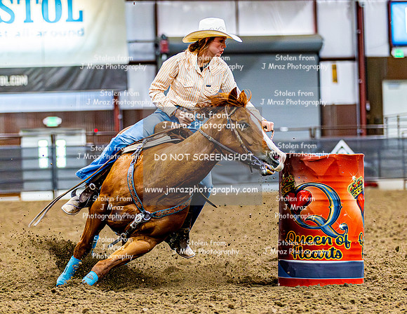 QueenOfHearts-2026-Sat-JMrazPhotography-1561