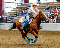 QueenOfHearts-2026-Sat-JMrazPhotography-1568