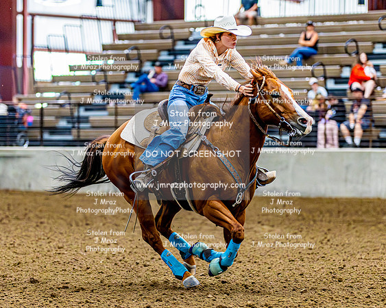 QueenOfHearts-2026-Sat-JMrazPhotography-1568
