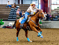 QueenOfHearts-2026-Sat-JMrazPhotography-1566