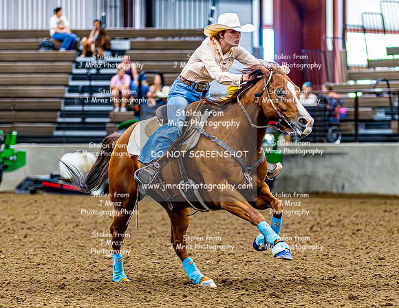 QueenOfHearts-2026-Sat-JMrazPhotography-1566