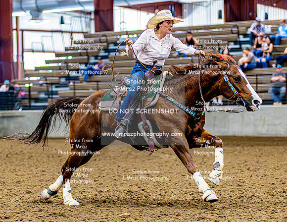 QueenOfHearts-2026-Sat-JMrazPhotography-1577