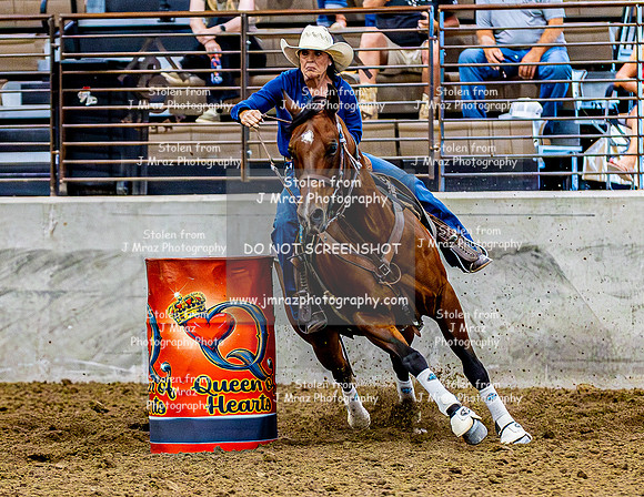 QueenOfHearts-2026-Sat-JMrazPhotography-1579