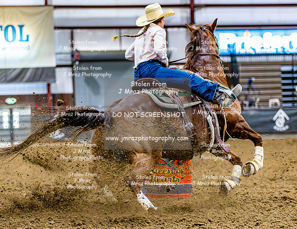 QueenOfHearts-2026-Sat-JMrazPhotography-1574
