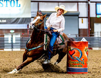 QueenOfHearts-2026-Sat-JMrazPhotography-1571