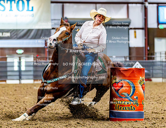QueenOfHearts-2026-Sat-JMrazPhotography-1571