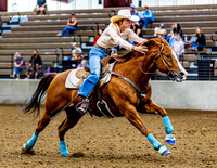 QueenOfHearts-2026-Sat-JMrazPhotography-1569