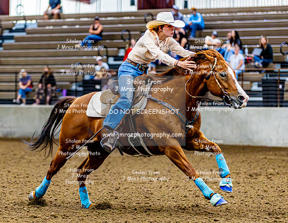 QueenOfHearts-2026-Sat-JMrazPhotography-1569