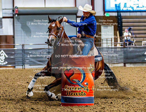 QueenOfHearts-2026-Sat-JMrazPhotography-1580