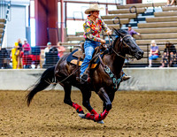 QueenOfHearts-2026-Sat-JMrazPhotography-1593