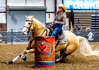 QueenOfHearts-2026-Sat-JMrazPhotography-1596