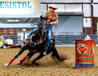 QueenOfHearts-2026-Sat-JMrazPhotography-1590